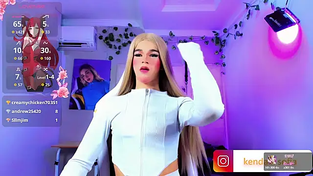 Sophiaa_doll_ webcam