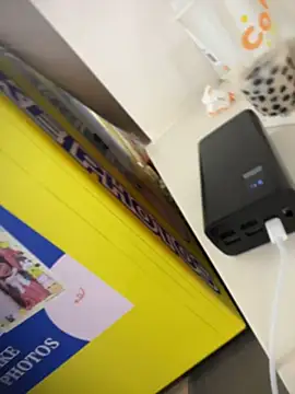 xiaoxiaocheng678 webcam