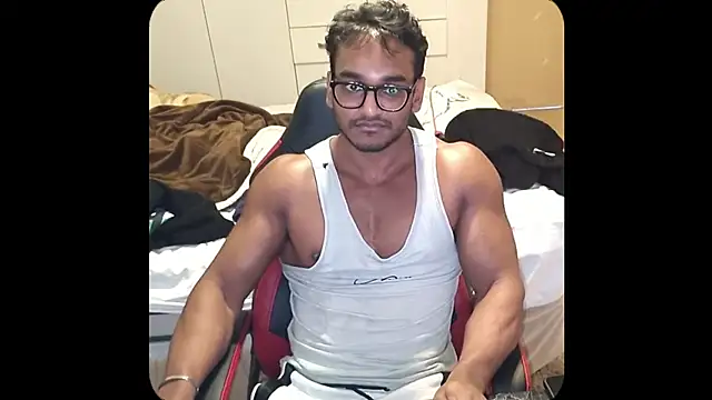 Theothermofo1 webcam