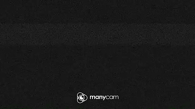 der_dino30 webcam