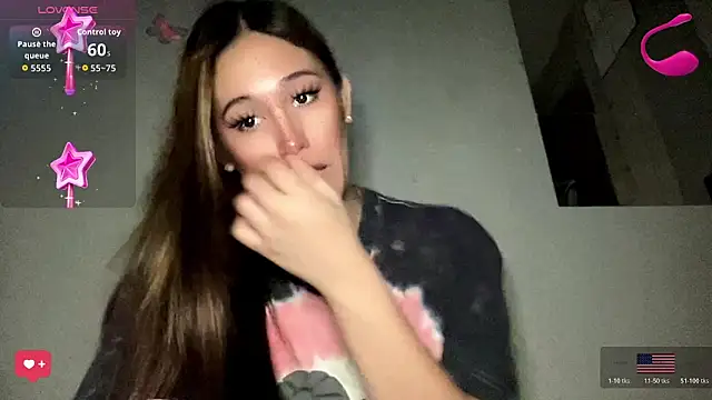 kathrynwilson1 webcam