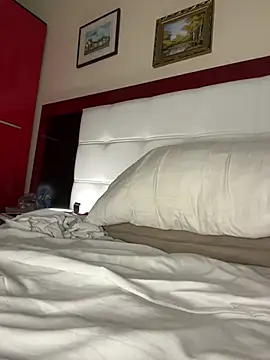 Anal_Top