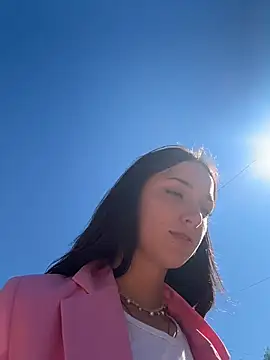 DollyTall