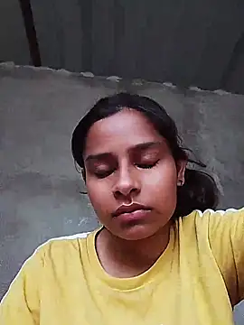 Queen_Simran