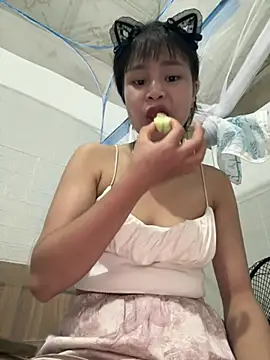 Bemi3_sexyy