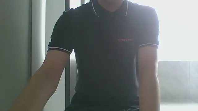 nole_china7 (Ask my age) - talk / fun / cum