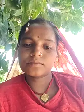gungun_thakur (F young) - #anal #anal-doggy-style #anal-fingering #anal-indian #anal-petite #anal-young #brunettes #brunettes-petite #brunettes-young #cam2cam #cheapest-privates #cheapest-privates-indian #cheapest-privates-young #cowgirl #doggy-style #fingering #fingering-indian #fingering-young #hd #indian #indian-young #mobile #mobile-young #most-affordable-cam2cam #petite #petite-indian #petite-young #small-audience #young