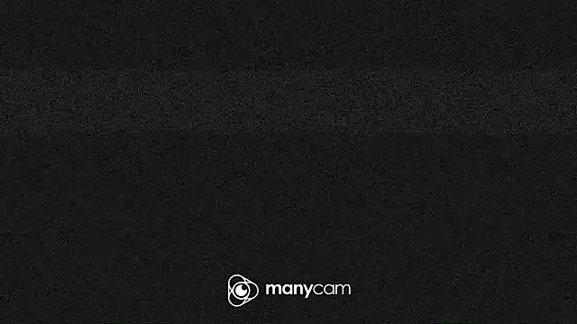 der_dino30 - Der_dino30's free webcam - UK Sex Cams