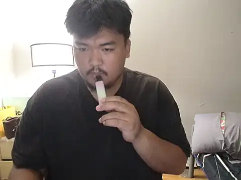 arthur_shelby2 webcam