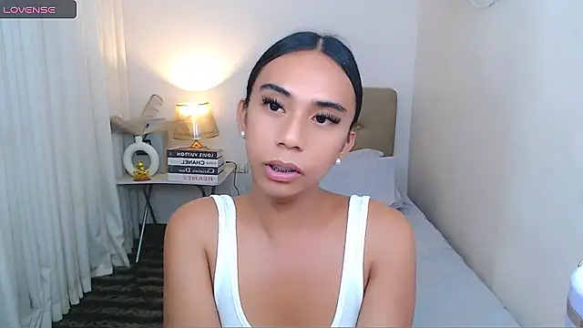scarlet_smith7 webcam