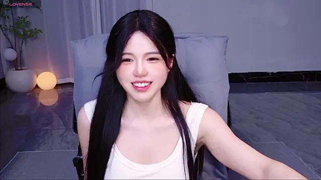 xiaoxun520 webcam