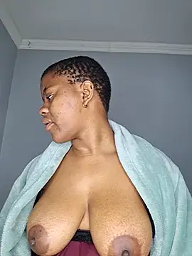 CertifiedhottieXOXO webcam