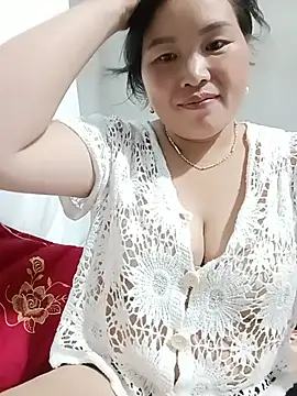 nana_nana99 webcam