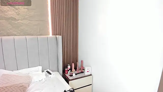 NINAMARTINS webcam