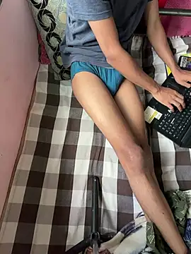 samyuthtwink webcam