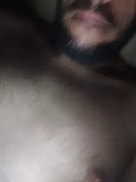 Sexilove7 webcam
