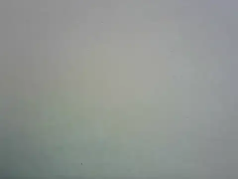 sweet-ebony1 webcam