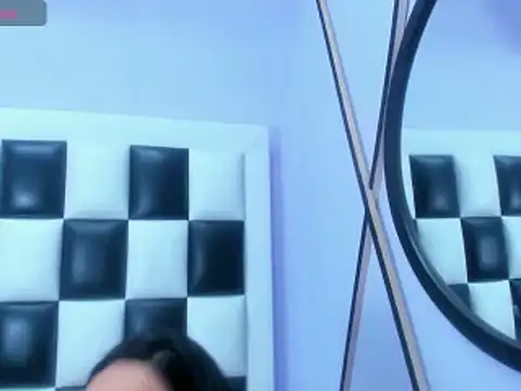 Isabella_Moraa webcam