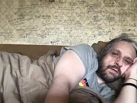 -TrafoX3- webcam