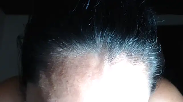 adrixxx38 webcam
