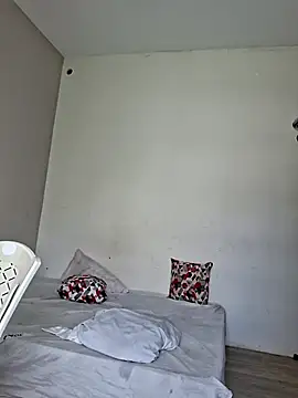 Kamdollie webcam