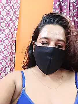 Hotpuja25