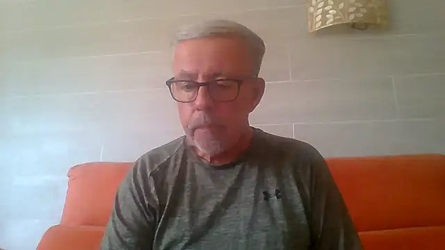 tuggy59 webcam