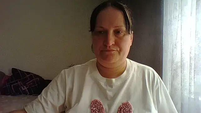 _squirty_cum_lady_ webcam