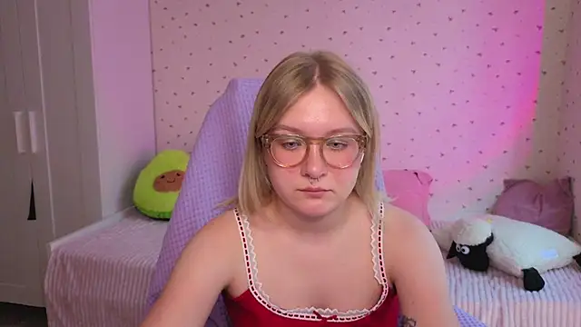 leazy_peazy webcam