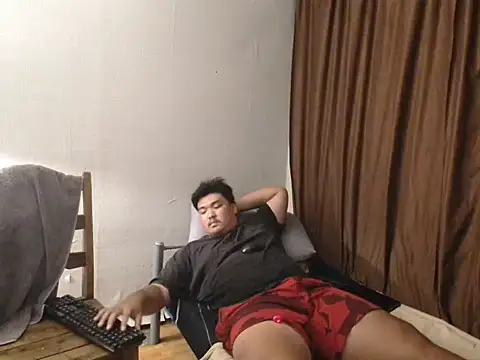 arthur_shelby2 webcam