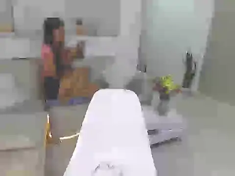 im_miauhg webcam