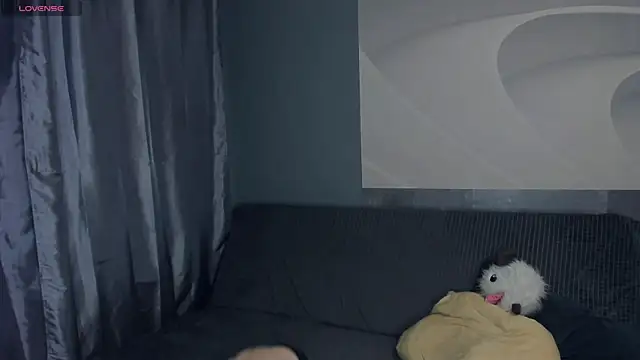 TarynPalek webcam