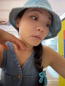 xiaoxiaocheng678 webcam