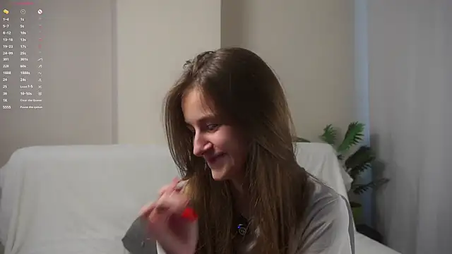 CaseyMulders webcam