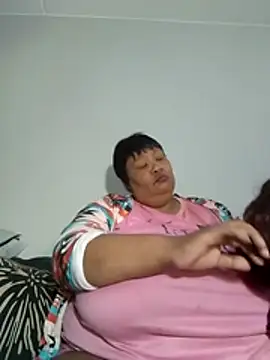 nancy111 webcam