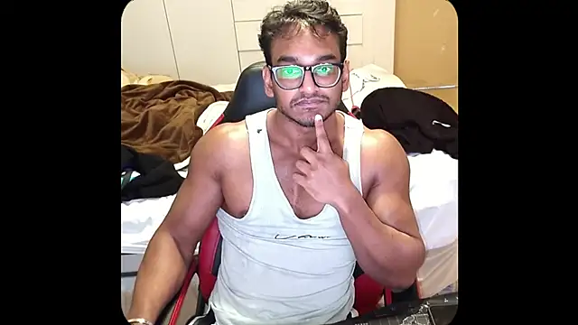 Theothermofo1 webcam