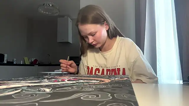 HelgaDonner