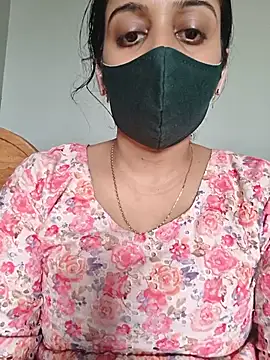 Tamil_shalini