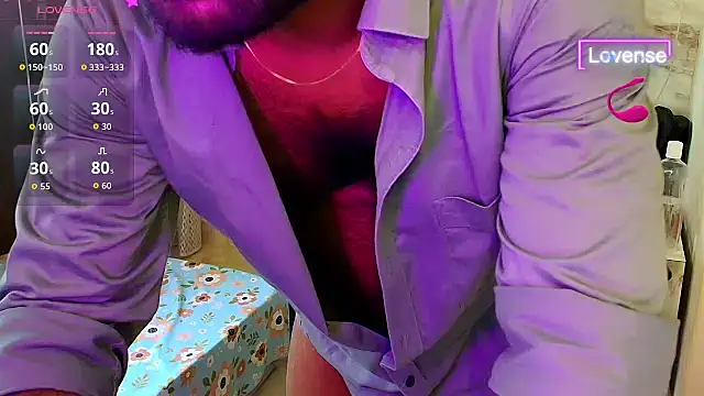 silvershade3 (Ask my age) - Erotic Cum💦shot____________in Public 🤩