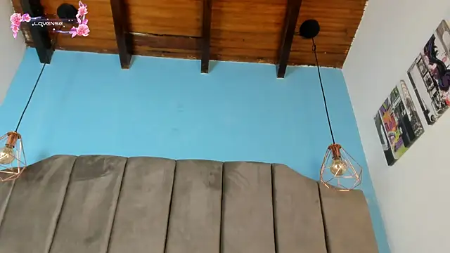 Luna_honey9