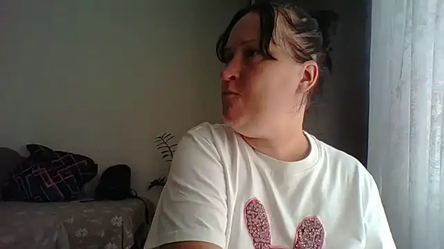 _squirty_cum_lady_ webcam