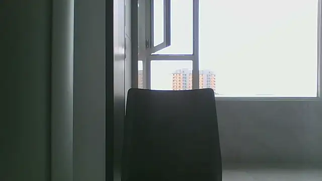 nole_china7 webcam