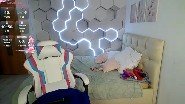 aliicemeow webcam