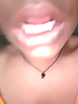 Sweet-runi webcam