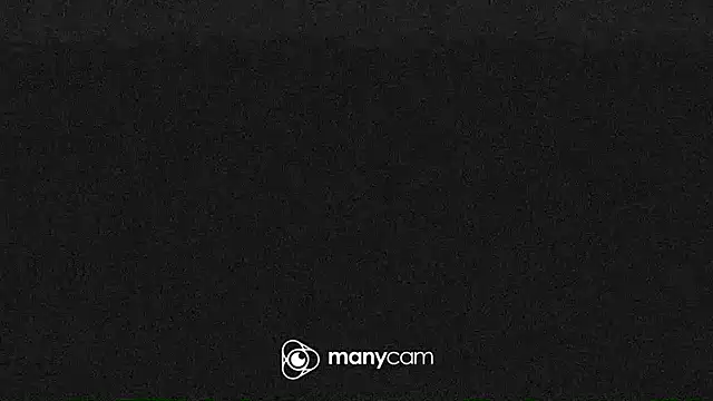 der_dino30 webcam