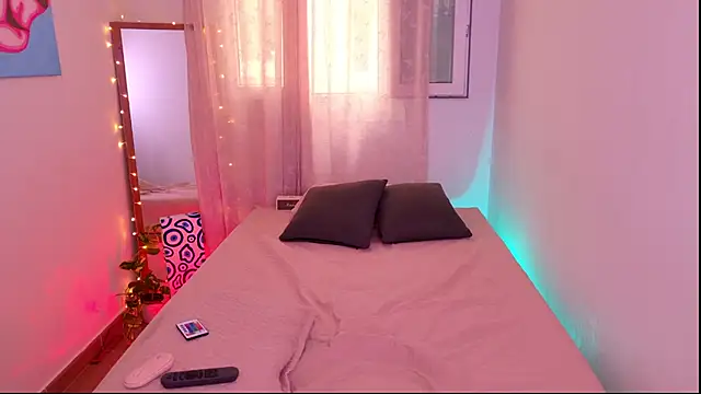 Mar_333 webcam