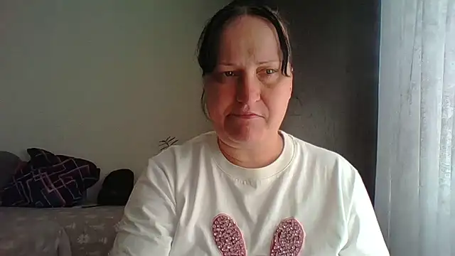 _squirty_cum_lady_ webcam