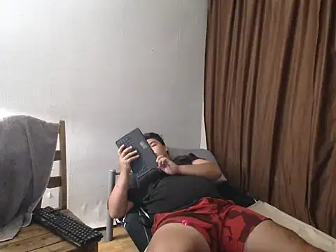 arthur_shelby2 webcam