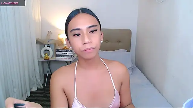 scarlet_smith7 webcam
