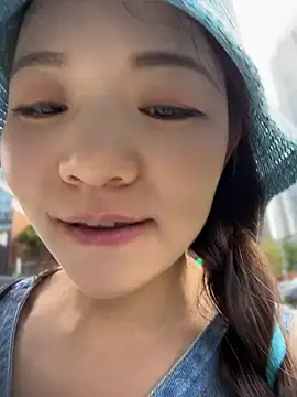 xiaoxiaocheng678 webcam